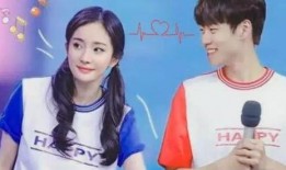 女明星黑料实锤 吃瓜搞笑视频 小瓜陆精选视频,女明星黑料实锤，搞笑视频笑翻全场！