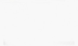 黑料网站免费下载,揭秘黑料网站免费下载背后的真相与风险