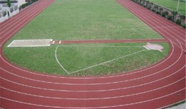 国内吃瓜爆料黑料 长治体育公园跑道一圈多少米,跑道一圈究竟有多长？