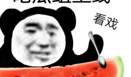 吃瓜ppt 热点爆料视频 网红吃瓜黑料曝光网,热点爆料、网红黑料曝光背后的真相