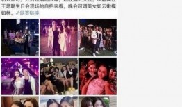 明星黑料网站视频免费观看,免费观看独家视频，真相尽在掌握