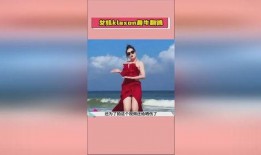 爆料网每日精选最新消息 明星娱乐热点,明星娱乐热点速递，最新动态一网打尽！