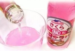 网红大可乐 瓜瓜基地,揭秘瓜果乐园的绿色魅力